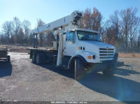 2002 STERLING TRUCK LT 7500 2FZHATAK02AJ69253