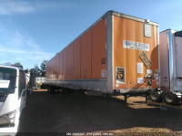 2004 WABASH NATIONAL CORP WABASH NATIONAL CORP 1JJV532W74L854201