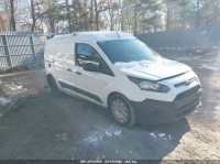 2017 Ford Transit Connect Xl NM0LS7E79H1298329