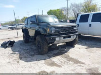 2024 FORD BRONCO RAPTOR 1FMEE0RR9RLA02362