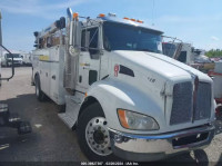 2014 KENWORTH T370 T370 2NKHHJ7X2EM419464