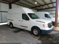 2012 NISSAN NV 3500 NV3500 HD S V8 1N6AF0LY4CN101924