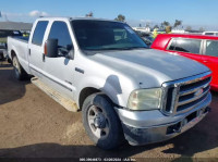 2007 FORD F-350 LARIAT/XL/XLT 1FTWW30P97EA33308