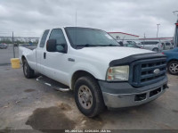 2007 FORD F-250 LARIAT/XL/XLT 1FTSX20597EA82433