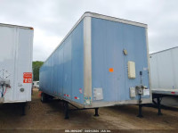 2009 WABASH NATIONAL CORP WABASH NATIONAL CORP 1JJV532W49L249852
