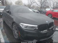 2019 BMW 540I XDRIVE WBAJE7C54KWW10065