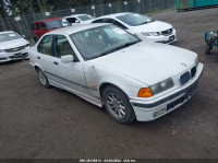 1997 BMW 318I WBACC0327VEK22530