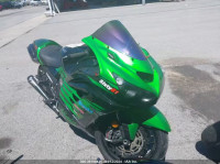 2020 KAWASAKI ZX1400 J JKBZXNJ12LA010380