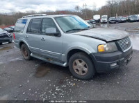 2006 Ford Expedition Limited 1FMFU20516LA65500