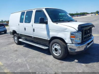 2014 FORD E-250 COMMERCIAL 1FTNE2EW6EDA80369