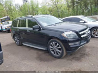 2013 MERCEDES-BENZ GL 450 4MATIC 4JGDF7CE6DA250614