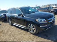 2013 MERCEDES-BENZ GL 450 4MATIC 4JGDF7CE5DA262611