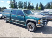 1998 CHEVROLET K3500 1GCHK33R7WF027002