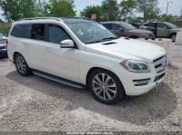 2013 MERCEDES-BENZ GL 450 4MATIC 4JGDF7CE4DA110027