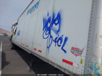 2009 WABASH NATIONAL CORP WABASH NATIONAL CORP 1JJV532W39L252032