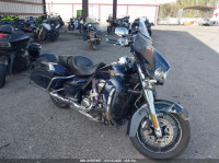 2018 HARLEY-DAVIDSON FLHTKSE 115TH ANNIV CVO LTD 1HD1THH13JB955001