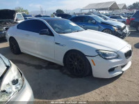 2015 BMW 640I WBALW3C55FC893033
