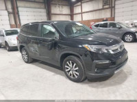 2019 Honda Pilot Ex-l 5FNYF6H59KB089320