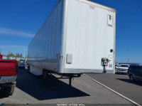 2018 WABASH NATIONAL CORP UNKNOWN 1JJV532D8JL069048