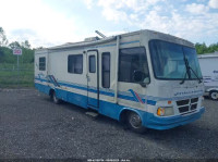 1995 Chevrolet P30 1GBKP37N1S3315449