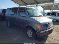 1991 GMC SAFARI XT 1GKDM19Z2MB530997