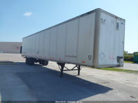 2007 WABASH NATIONAL CORP UNKNOWN 1JJV532W17L035494