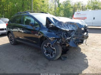 2017 Subaru Crosstrek 2.0i Premium JF2GPADC7HH278817