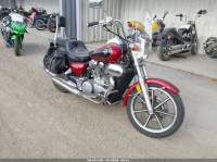 1996 KAWASAKI VN1500 A JKBVNAA13TA040789