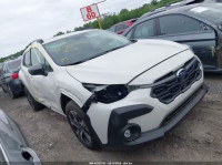 2024 Subaru Crosstrek Premium JF2GUADCXR8264775