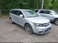 2014 Dodge Journey R/t 3C4PDCEG3ET119259