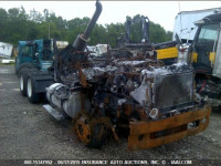 2005 FREIGHTLINER CONVENTIONAL COLUMBIA 1FUJA6CG05PU54057