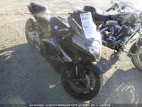 2006 SUZUKI GSX-R750 K6 JS1GR7KAX62110256