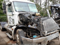 2006 FREIGHTLINER COLUMBIA COLUMBIA 1FUJA6CK76LW71974