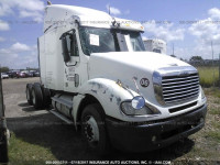 2009 FREIGHTLINER CONVENTIONAL COLUMBIA 1FUJA6CK89LAK9898