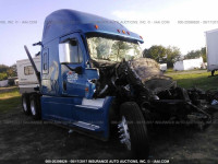 2015 FREIGHTLINER CASCADIA 125 1FUJGLD5XFLGF9693
