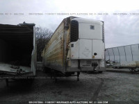 2011 WABASH NATIONAL CORP REEFER 1JJV532B6BL368926