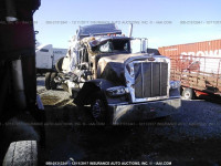 2012 PETERBILT 388 1XPWD49X4CD163185