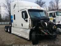 2013 FREIGHTLINER CASCADIA 125 1FUJGLDR6DSBW6880