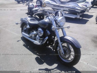 2005 YAMAHA XVS65 A JYAVM01Y55A010423