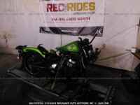 2015 KAWASAKI EN650 A JKAENEA15FDA01672