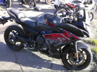 2012 YAMAHA FZ6 RC JYARJ18Y8CA001833