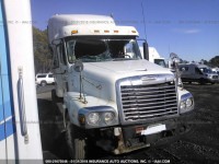 2006 FREIGHTLINER ST120 ST120 1FUJBBCK16LW12344