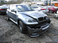 2010 BMW X6 M 5YMGZ0C53ALK13351