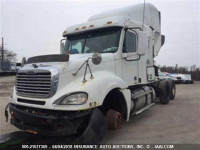 2009 FREIGHTLINER COLUMBIA COLUMBIA 1FUJA6CK29LAD2730