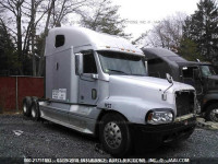 2003 FREIGHTLINER ST120 ST120 1FUJBBCG63LK42743