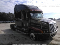2010 FREIGHTLINER ST120 ST120 1FUJBBDR7ALAP2506