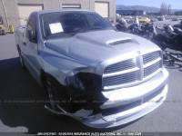 2004 DODGE RAM SRT10 3D7HA16H74G269865