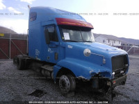 2005 FREIGHTLINER CONVENTIONAL ST120 1FUJBBCG45LU96308