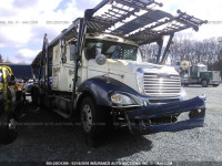 2005 FREIGHTLINER CONVENTIONAL COLUMBIA 1FVHA6AVX5PN54260