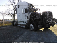 1999 FREIGHTLINER FLD FLD120 1FUYDXYB0XL947868
